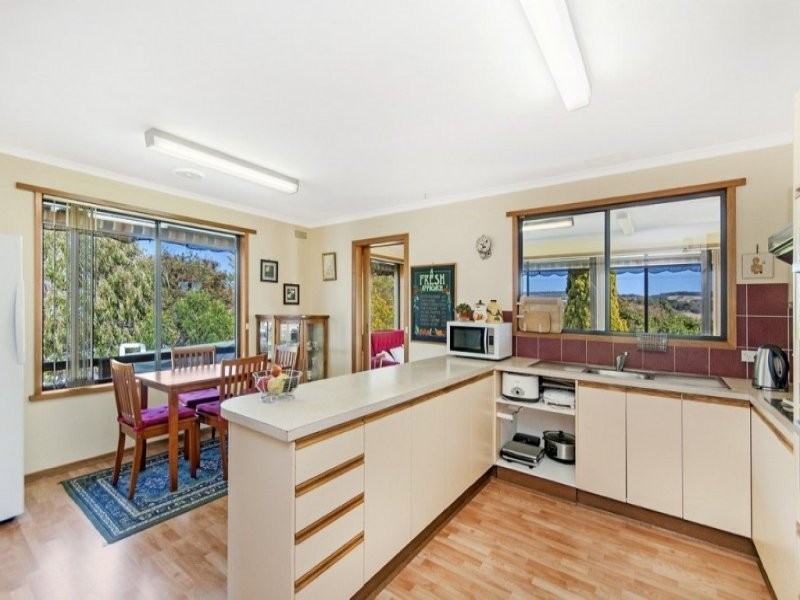 148 Windham Street, Narrawong VIC 3285