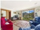 148 Windham Street, Narrawong VIC 3285
