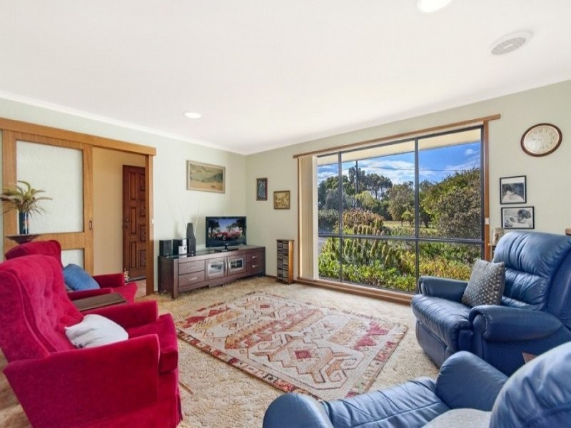 148 Windham Street, Narrawong VIC 3285
