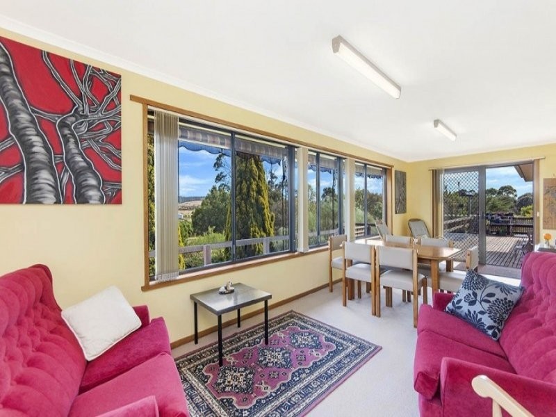 148 Windham Street, Narrawong VIC 3285
