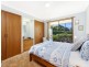 148 Windham Street, Narrawong VIC 3285
