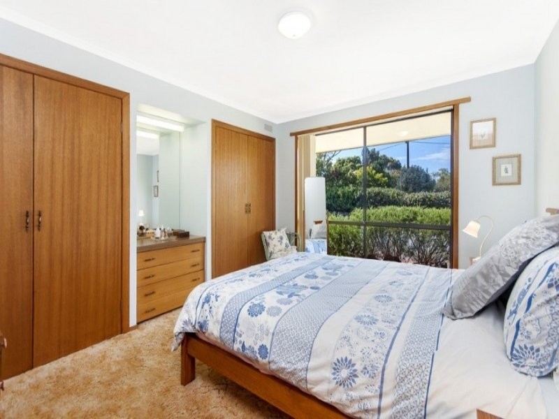 148 Windham Street, Narrawong VIC 3285