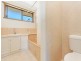 148 Windham Street, Narrawong VIC 3285