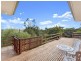 148 Windham Street, Narrawong VIC 3285