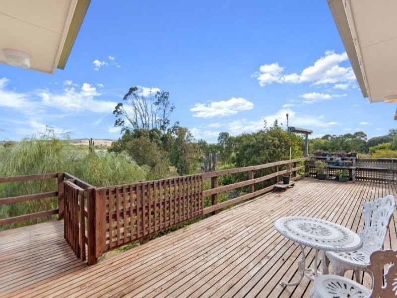 148 Windham Street, Narrawong VIC 3285