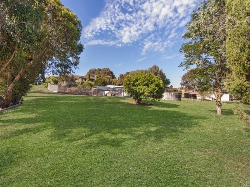 148 Windham Street, Narrawong VIC 3285