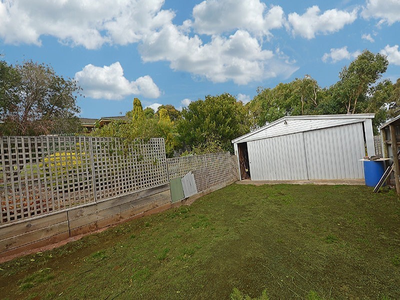 148 Windham Street, Narrawong VIC 3285