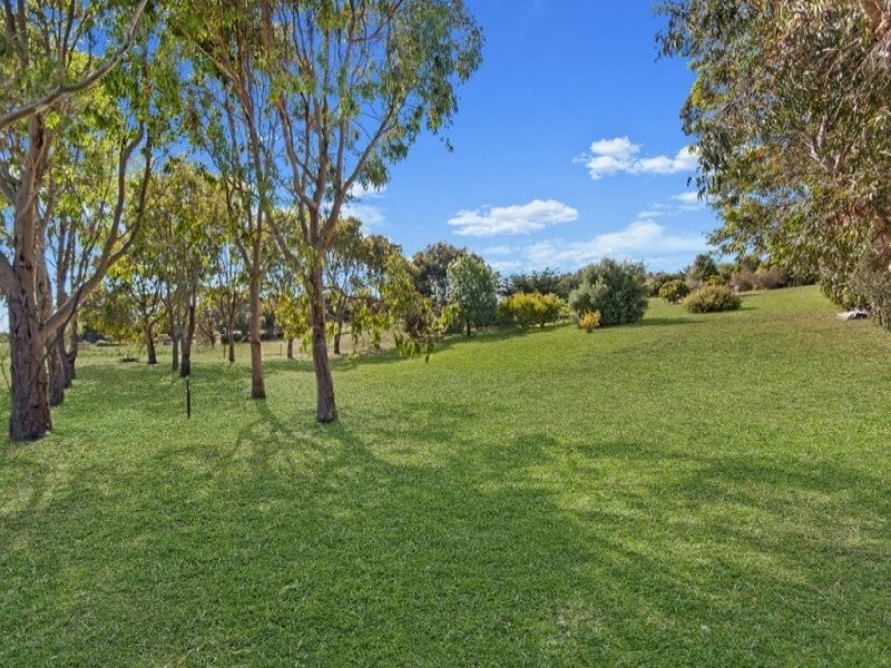 148 Windham Street, Narrawong VIC 3285