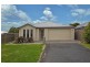 48 Fern Street, Portland VIC 3305