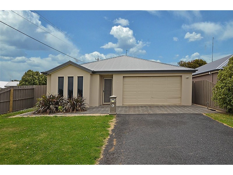 48 Fern Street, Portland VIC 3305