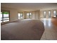48 Fern Street, Portland VIC 3305