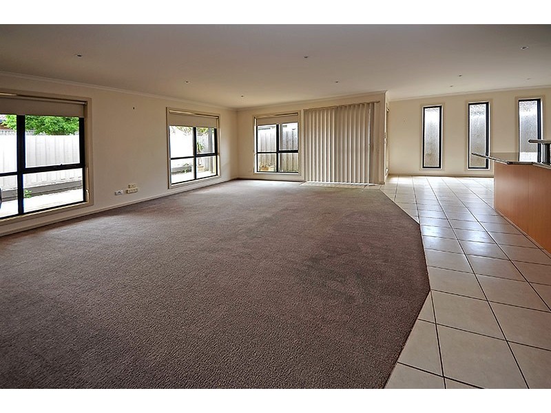 48 Fern Street, Portland VIC 3305