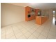 48 Fern Street, Portland VIC 3305