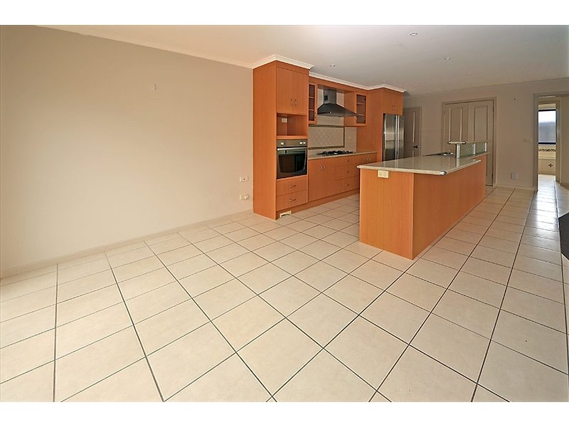 48 Fern Street, Portland VIC 3305