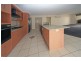 48 Fern Street, Portland VIC 3305