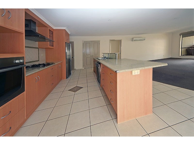 48 Fern Street, Portland VIC 3305