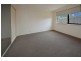 48 Fern Street, Portland VIC 3305
