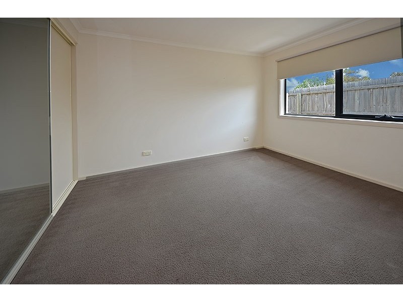48 Fern Street, Portland VIC 3305