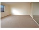 48 Fern Street, Portland VIC 3305