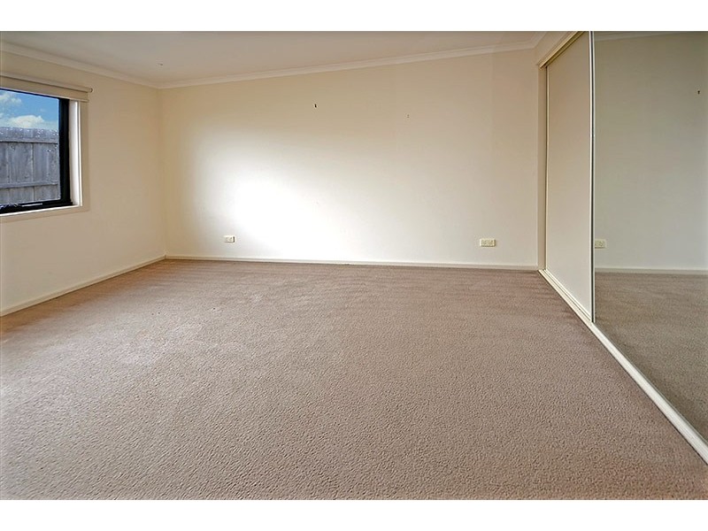 48 Fern Street, Portland VIC 3305