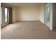 48 Fern Street, Portland VIC 3305