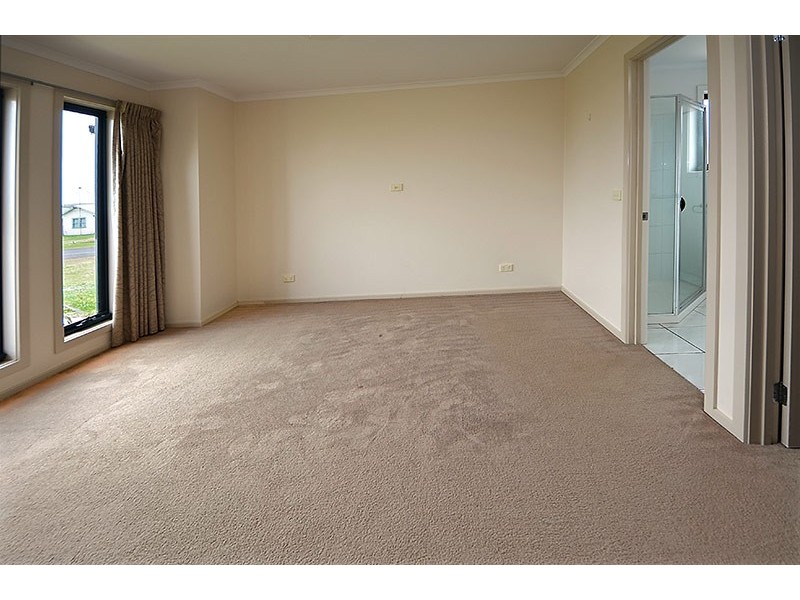 48 Fern Street, Portland VIC 3305