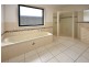 48 Fern Street, Portland VIC 3305