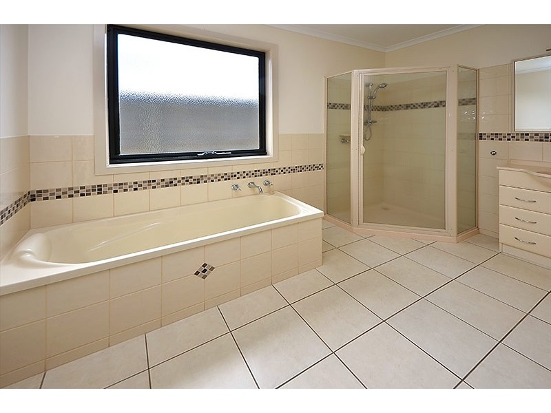 48 Fern Street, Portland VIC 3305