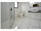 48 Fern Street, Portland VIC 3305