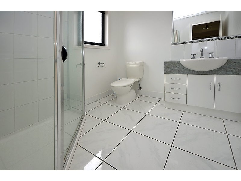 48 Fern Street, Portland VIC 3305