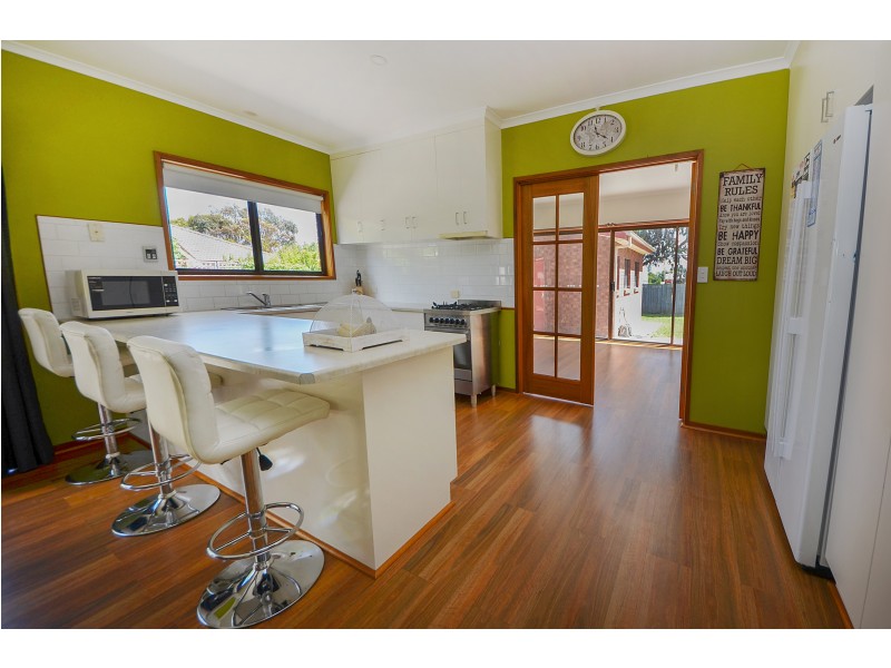28 Camira Street, Portland VIC 3305