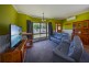 28 Camira Street, Portland VIC 3305