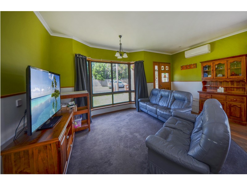 28 Camira Street, Portland VIC 3305