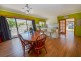 28 Camira Street, Portland VIC 3305