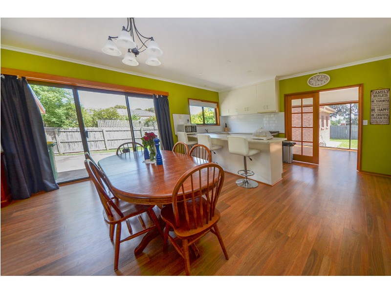 28 Camira Street, Portland VIC 3305
