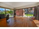 28 Camira Street, Portland VIC 3305