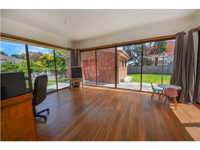 28 Camira Street, Portland VIC 3305