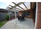 28 Camira Street, Portland VIC 3305