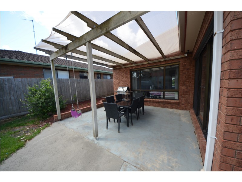 28 Camira Street, Portland VIC 3305