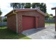 28 Camira Street, Portland VIC 3305