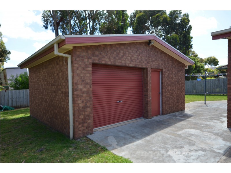 28 Camira Street, Portland VIC 3305
