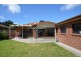28 Camira Street, Portland VIC 3305
