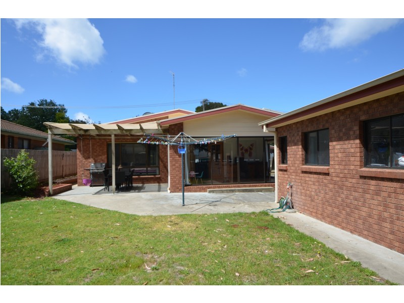 28 Camira Street, Portland VIC 3305