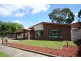 28 Camira Street, Portland VIC 3305