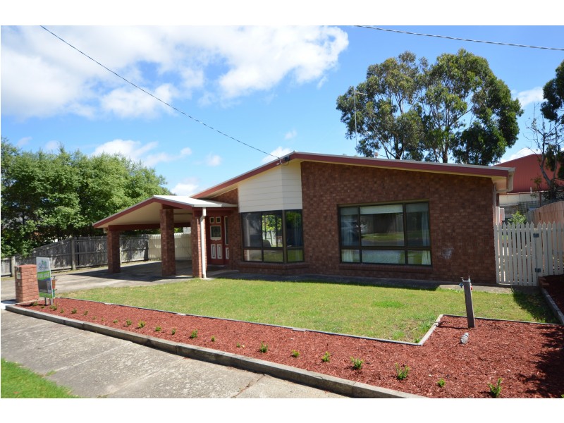 28 Camira Street, Portland VIC 3305