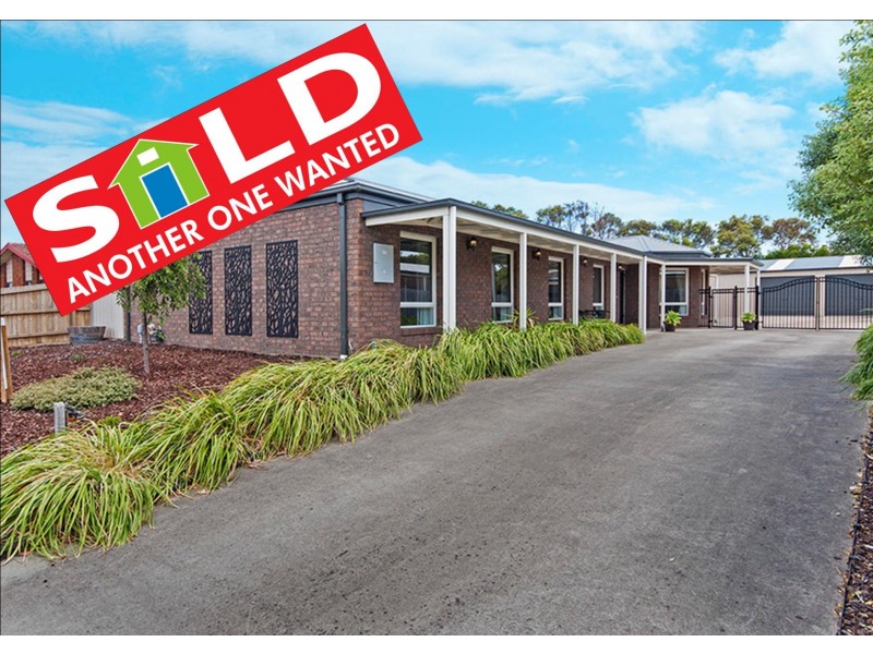 11 Banksia Court, Portland VIC 3305