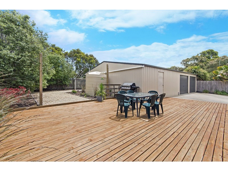 11 Banksia Court, Portland VIC 3305