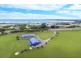 8964  Princes Highway, Portland VIC 3305