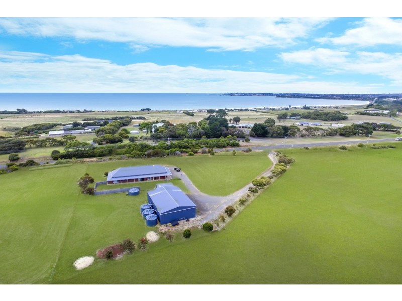 8964  Princes Highway, Portland VIC 3305