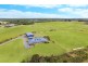 8964  Princes Highway, Portland VIC 3305